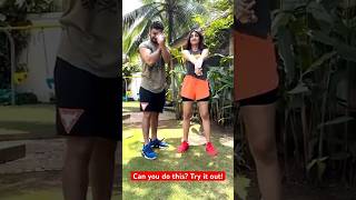 shilpa shetty mobility challenge  😱🔥| #trending #fitness #challenge #mobility #shorts