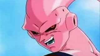 Dragonball Z - This Is Sparta Tecno Remix Amv