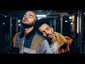 Bigflo et oli  cest que du rap musique et parole