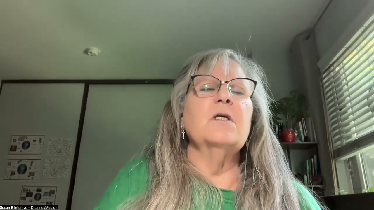 Your Daily Message – August 6th | Card Reading and Channeled Guidance