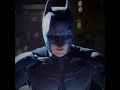 Batman Metamorphosis Edit #batman #edit