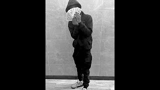 [FREE] Raq Baby Sample Type Beat "Pull Yo Skirt Up"