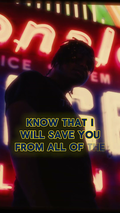 Puddle Of Mudd - Blurry lyric video #puddleofmudd #blurry #lyrics