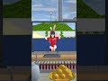 kartun gak jelas 🗿🗿 #sakuraschoolsimulator