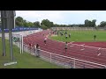 400m haies  cam  finale 2  championnat 92  78  25052019  versailles