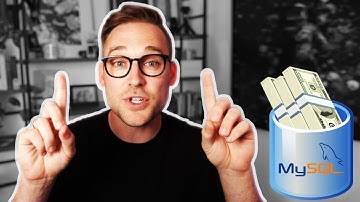 Storing money in MySQL (the right way)