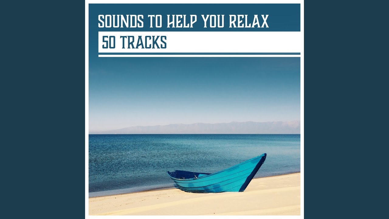 Watch Yoga for Quietness on YouTube Watch Yoga for Quietness on YouTube