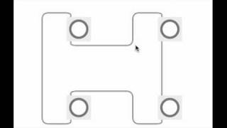 Max 01.04 button_loop.mp4