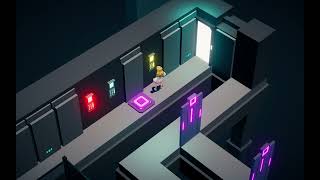 Timelie Hell Loop Chapter 5 Realm 4