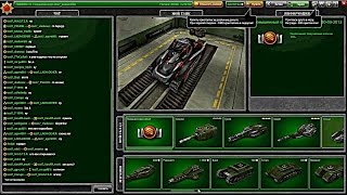 Танки Онлайн новые бесплатные онлайн игры Танки Онлайн новые бесплатные онлайн игры