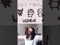 #bindingofisaac #gaming #isaac #games #isaacgameplay #mobile #gameplay #mobilegame #gamer