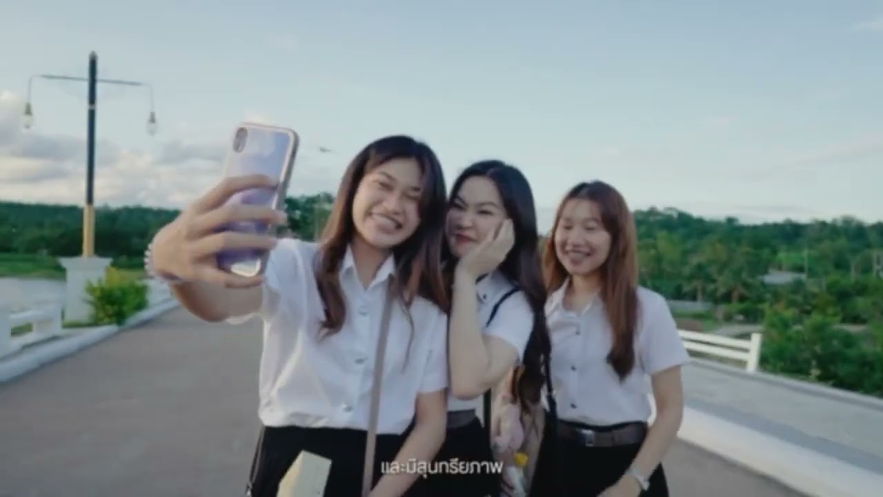 แนะแนวเส้นทางอาชีพนักกฎหมายครั้งที่ 6 อาชีพ พนักงานคดีปกครอง