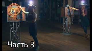 МастерШеф. Кулинарный выпускной. Выпуск 6. Часть 3 из 3 от 07.03.2018 МастерШеф. Кулинарный выпускной. Выпуск 6. Часть 3 из 3 от 07.03.2018