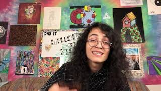GROOVYMAC IS BACK W/ FRONTO REVIEW!