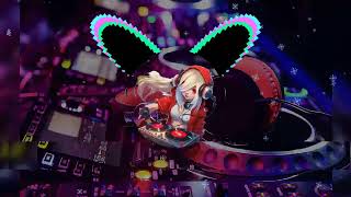 DJ NGANGGUR TERBARU VIRAL TIK TOK ‼️