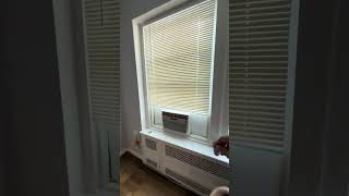 433 W 34th ST, 19C