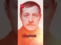 💔ЦІНОЮ ВЛАСНОГО ЖИТТЯ закрив дитину ВІД КУЛЬ #shorts