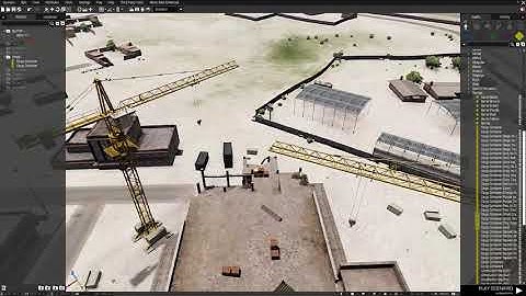 A tip for ACE arsenals