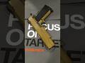 Sig Sauer 1911 #shorts #airsoftgun #1911 #1911pistol #sigsauerp320 #shortsfeed #airsoft