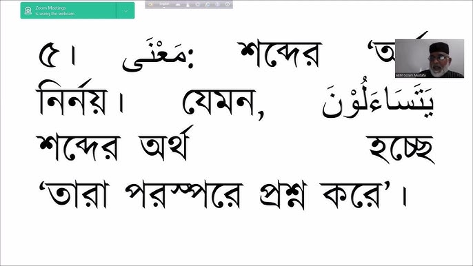 Qiz sizni erkalashini yoqtirasizmi? Qiz sizni erkalashini yoqtirasizmi?