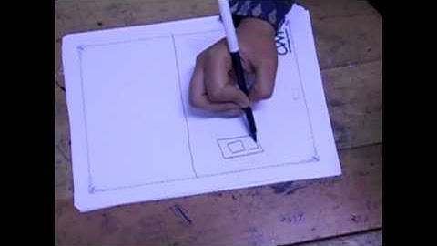 SO | Irrigation Structures - Structure Design Of Culvert 1|