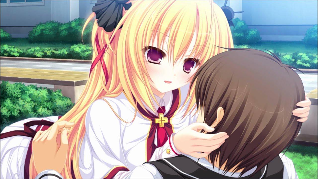 Nightcore - I Don't Know Nightcore - I Don't Know
