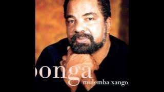 Bonga - Mulemba Xangola - feat. Lura [ Video]