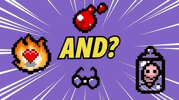 I am little Pyromaniac