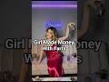 Girl Sold Farts in Jars and Made Money 😱 #facts #shorts