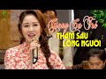 Tìm Em Trong Nét Huế - Lê Thu Uyên | Giọng Ca Trẻ Cất Tiếng Hát Thấm Sâu Vào Lòng Người