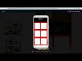 Part 4 Build Your VA Portfolio Using AI (Step-by-Step) + FREE Tools for Freelancers 2026 Tagalog