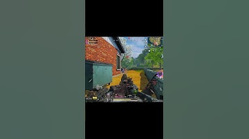 #codm #codmobile #callofduty #codbr #callofdutymobile #cod #capcut #gaming #codclips #codmcollateral