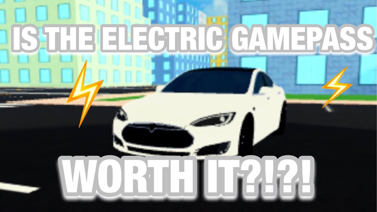 electric car tycoon electric car tycoon