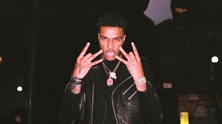 AJ Tracey - Anxious (432 hz)