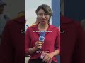 Tô lá_ Tô câ kskksksk_ a diva multifunções