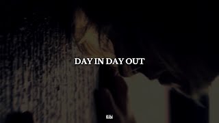 Architects - Day In Day Out // Sub Español e Inglés