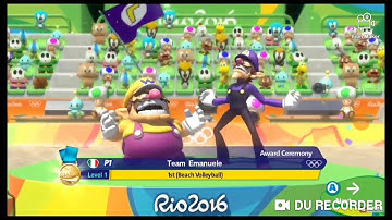 The Troublemakers theme but it