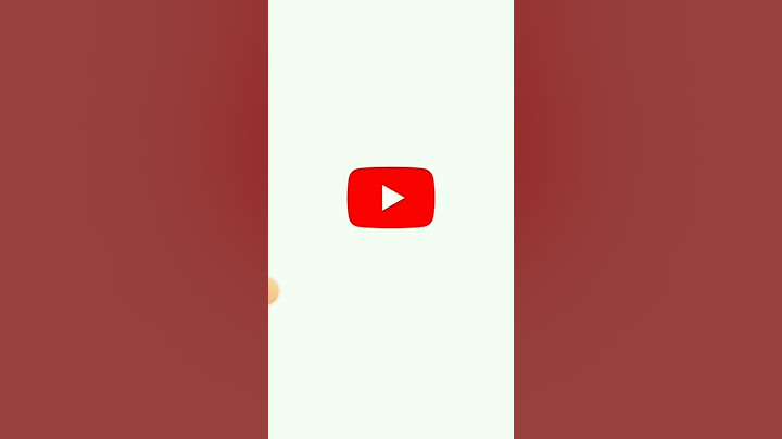 how to create a YouTube channel in Tamil