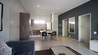 Investor Opportunity: Prime Apartments in Morningside!