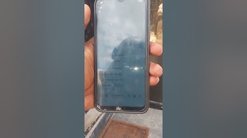 Installation and automation of gate using a Centurion D5 smart and G-Ultra for remote access #panayo