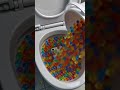iPhone flash out #funny