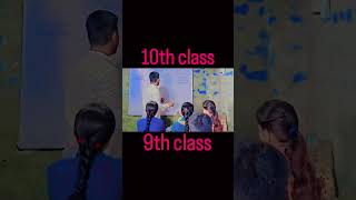Vishal sar math classes 10th class 9th class#mathematics #trending #subscribe #