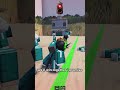 Because we are human 🥺 #roblox #inkgame