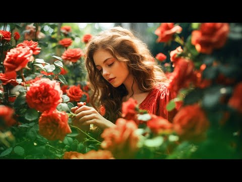 კარგი სიმღერების კრებული 16 აგვისტოს ♫ ქართული სიმღერების კოლექცია ♫ ქართული სიმღერები 2024