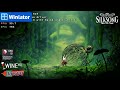 HOLLOW KNIGHT: SILKSONG on Android | Winlator 10.1 (Hotfix) | Snapdragon 680 | 4gb ram