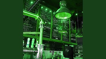 Alluring Ambience for Gentle Selections