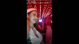 Download Beby Maria Video MP3 Beby Maria