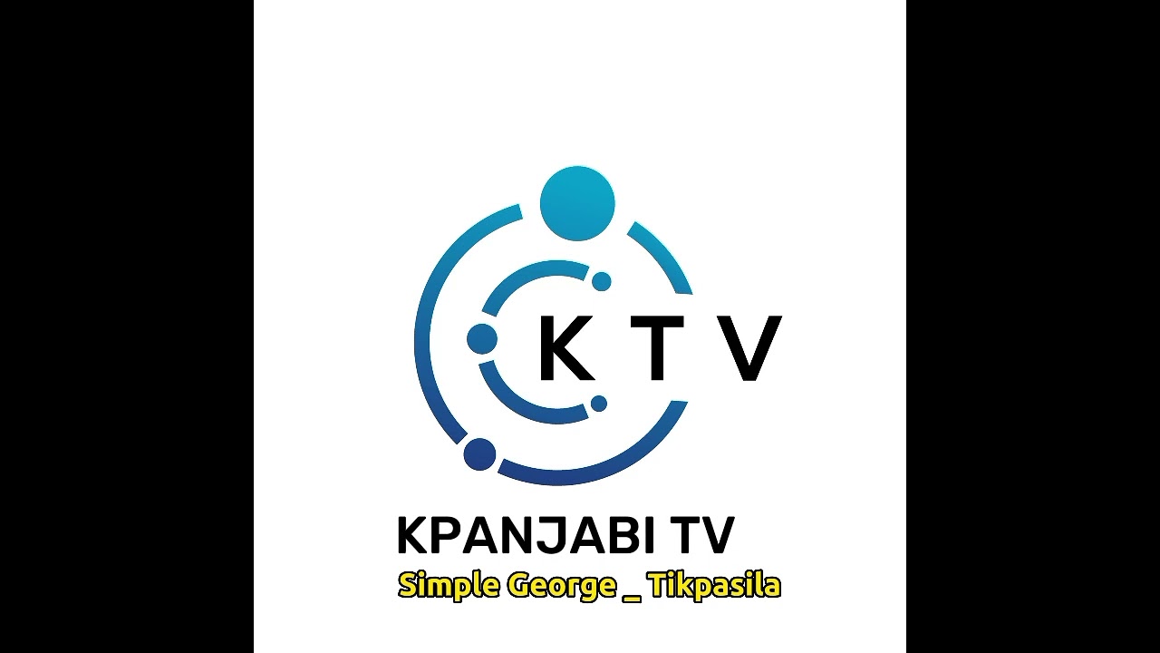 Simple George _ Tikpasila _ (Audio Slide)