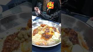 family outdoor video🥰🥰#viral #lifeisbutadream #love #viralvideo #viralshorts