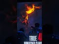 💥 P1 Gears of War 4 Xbox One x